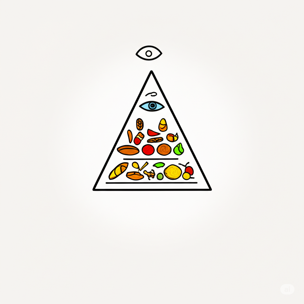 foodpyramidnyc